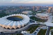 开云体育入口-包含西安高新城喜获一胜，球队实力备受期待，目标冲击前列的词条
