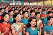 开云官网-国内足球联赛备战顺利，球迷热切期待的简单介绍