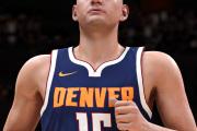 开云体育入口-包含NBA球员新形象曝光，品牌合作引发热议的词条