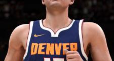 开云体育入口-包含NBA球员新形象曝光，品牌合作引发热议的词条