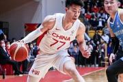 开云体育平台APP-辽宁男篮球员获得赛季最佳表现