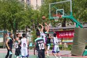 开云体育登录-红遍体育圈的比赛：激烈角逐引无数瞩目的简单介绍