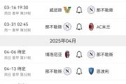 开云体育登录-尤文图斯主场大胜，积分榜稳居榜首的简单介绍
