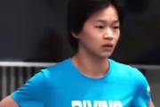 开云体育APP下载-体育迷绝对不能错过的重磅消息！