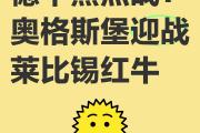 开云体育下载-莱比锡红牛勉强晋级，下一轮或面对猛将的简单介绍