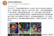开云体育入口-足坛新星梅开二度，引领球队取胜