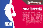开云体育入口-包含NBA｜意大利夺冠，数据统计的词条
