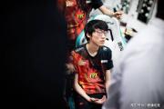 开云体育app-EG轻取FPX，369完成史诗逆转八强赛3:2（洛杉矶）