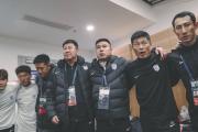 开云下载-关于大连一方主帅：全队士气高涨，备战取胜机制的信息