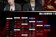 开云体育登录-DK绝杀WBG，Gumayusi打出惊人五杀八强赛2:1（深圳）