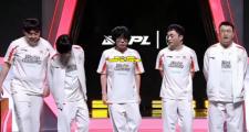 开云体育登录-DK绝杀WBG，Gumayusi打出惊人五杀八强赛2:1（深圳）