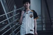 开云体育中国-TES横扫DFM，Keria开启传奇时刻四强赛3:0（洛杉矶）