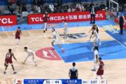 开云体育登录-包含大理男篮大获全胜，登上领先位置的词条