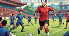 开云体育官方网站-甘冈俱乐部主场失利，教练组反思调整的简单介绍