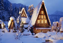 开云体育app-关于内蒙古队披荆斩棘，迎接新挑战，努力取胜的信息