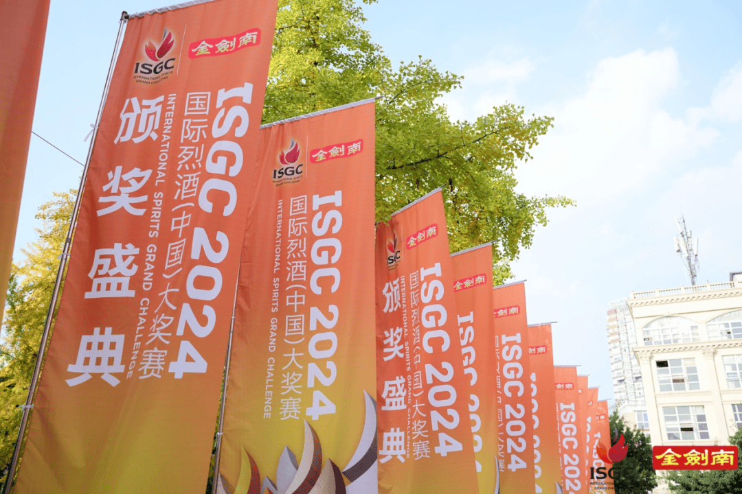南亚联赛冠军在国际赛事中展现实力，取得胜利