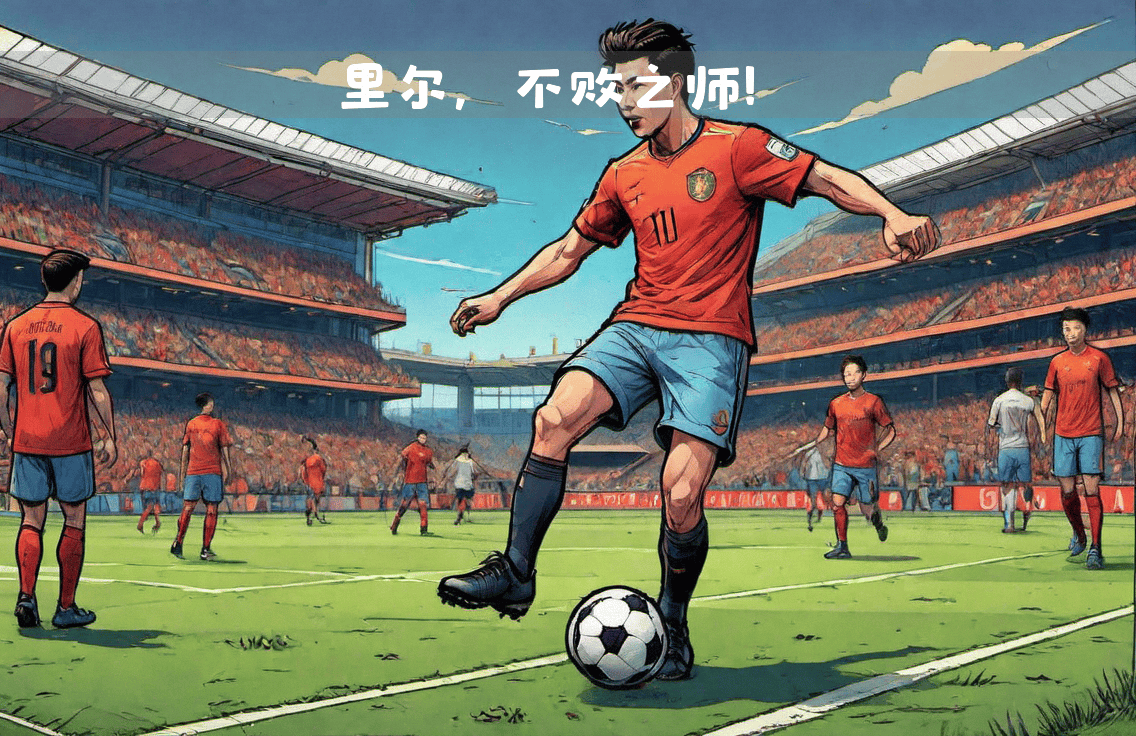里尔主场惨遭逆转，前景不容乐观的简单介绍