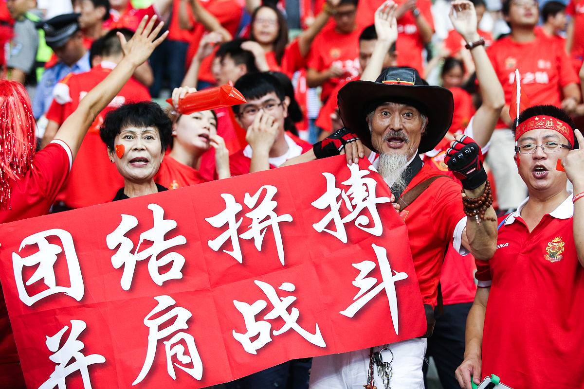 一场胜利令球队信心倍增，积极备战下一场比赛的简单介绍
