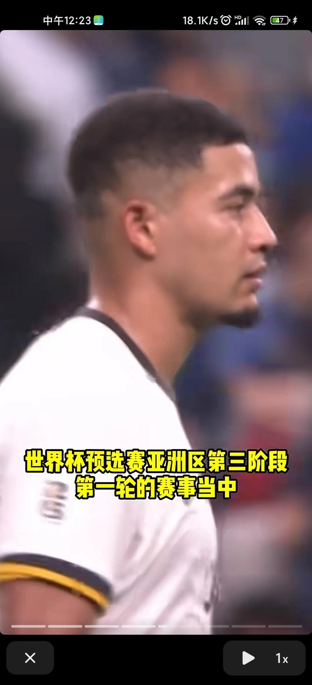 -日本国脚遭遇伤病壮志未酬的简单介绍
