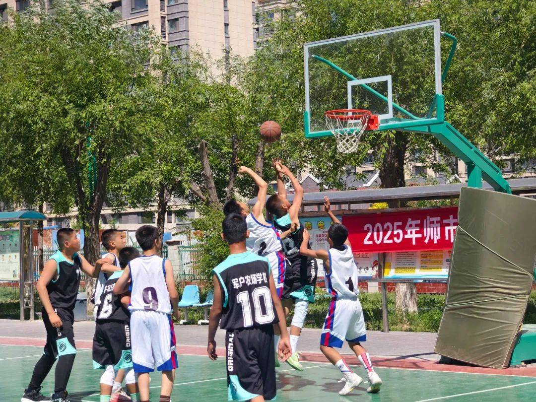 红遍体育圈的比赛：激烈角逐引无数瞩目的简单介绍