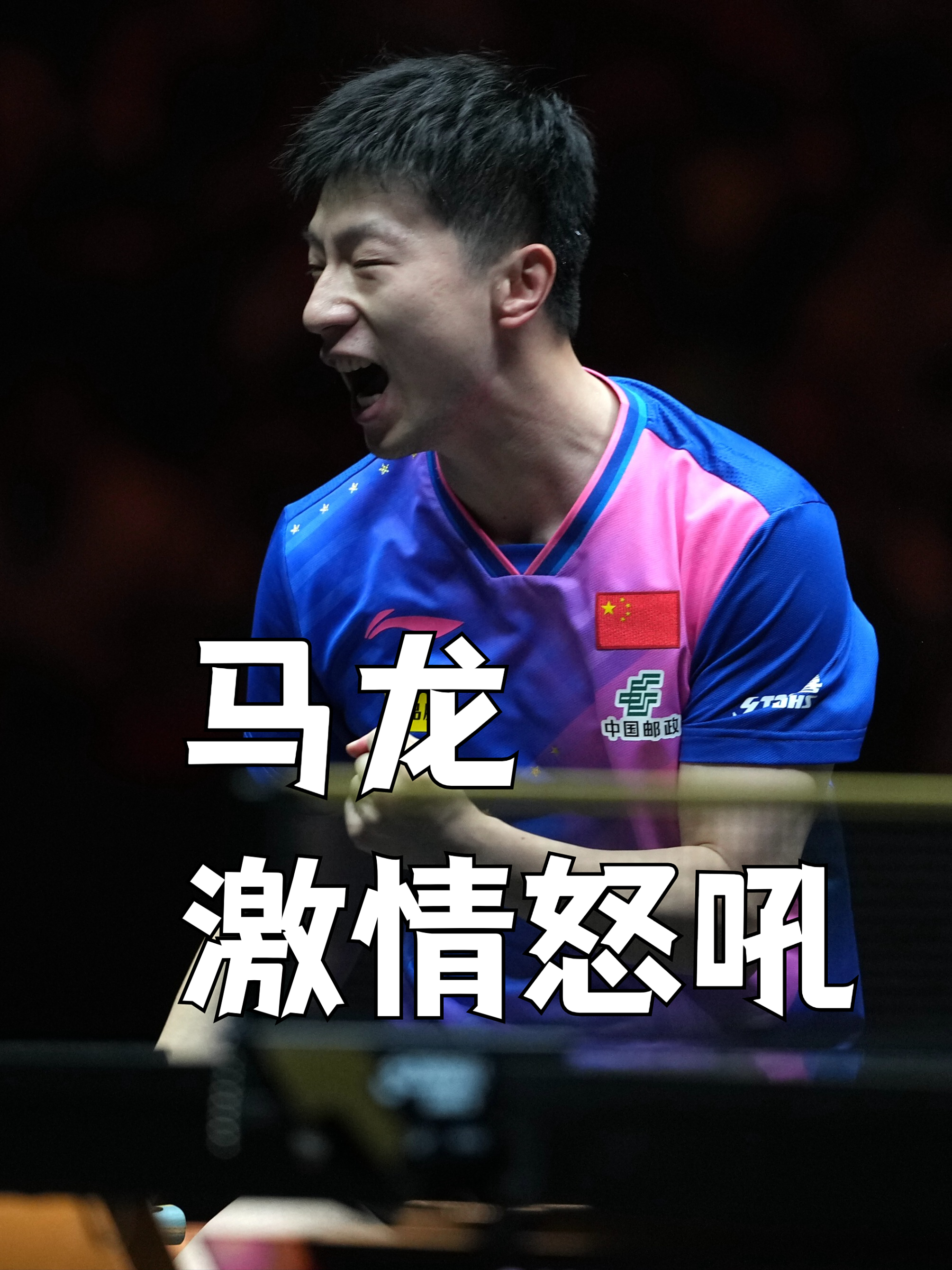 猛龙急需胜利：挑战马刺不容有失的简单介绍