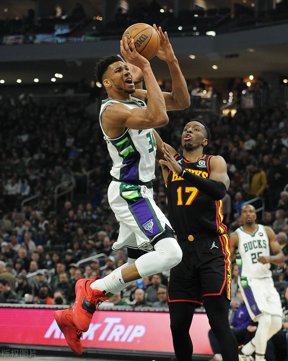 太阳力压老鹰，再次夺冠的简单介绍