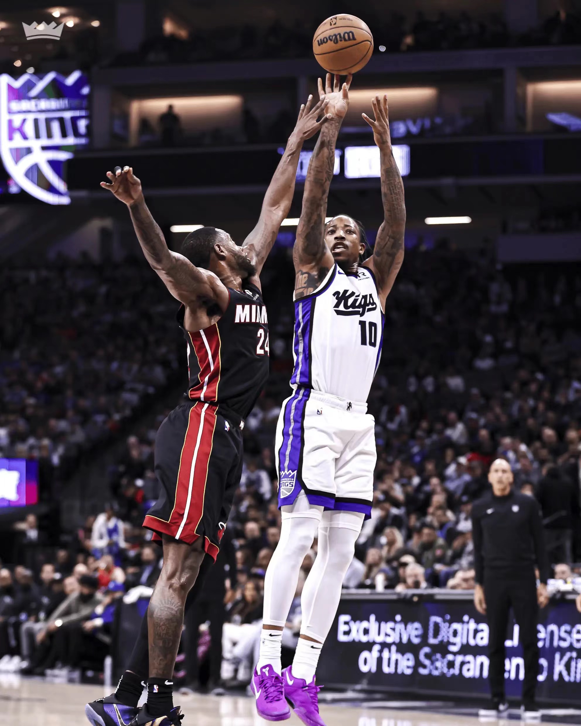 热火鏖战击败黄蜂，保持强势