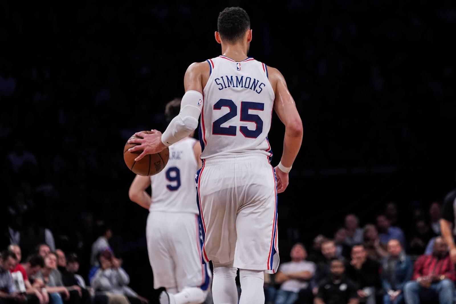 西班牙完胜勒沃库森，罗本打破历史纪录