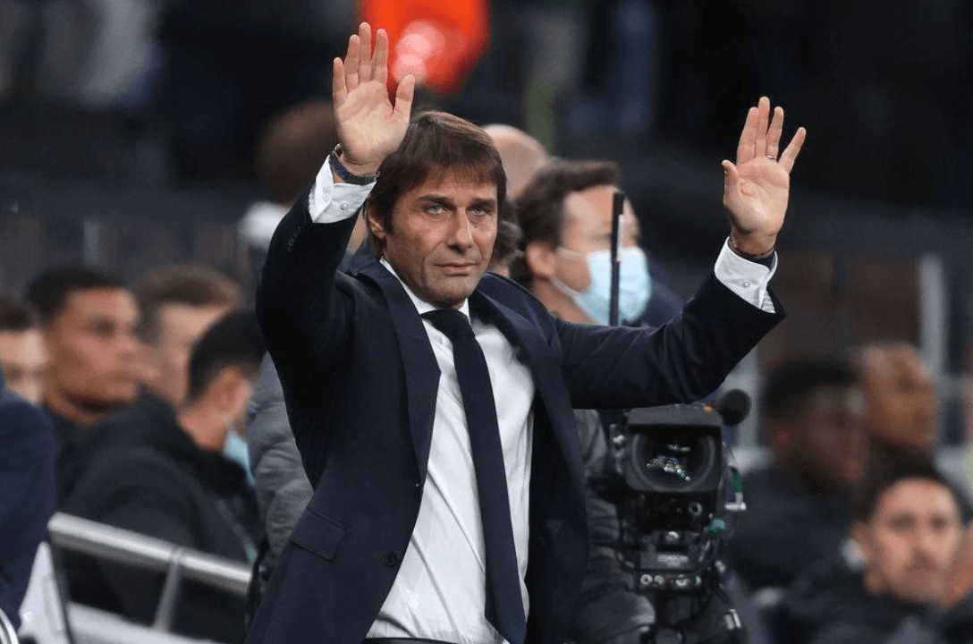 包含英格兰绝杀塞维利亚，孔蒂惊艳世界的词条