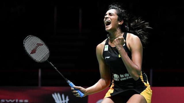 日本羽毛球队强势韩国羽毛球队,辛杜爆发神勇的简单介绍 日本羽毛球队强势韩国羽毛球队,辛杜爆发神勇的简单介绍