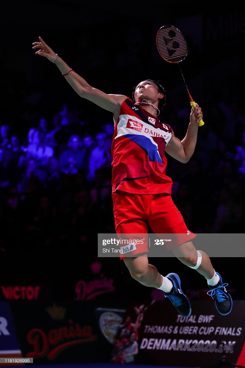 关于中国羽毛球队力克英格兰羽毛球队,桃田贤斗绝境逆转的信息 关于中国羽毛球队力克英格兰羽毛球队,桃田贤斗绝境逆转的信息