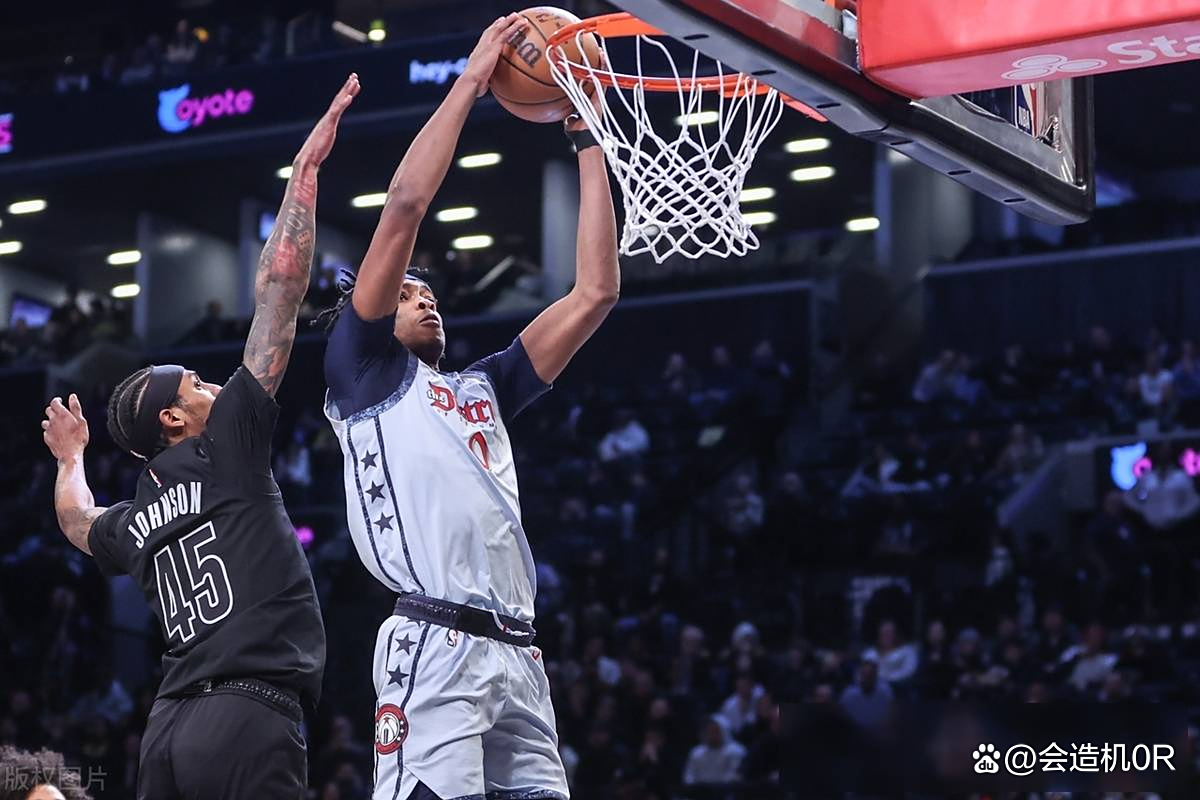 篮网惊险击败灭掘金豪取四连胜 篮网惊险击败灭掘金豪取四连胜