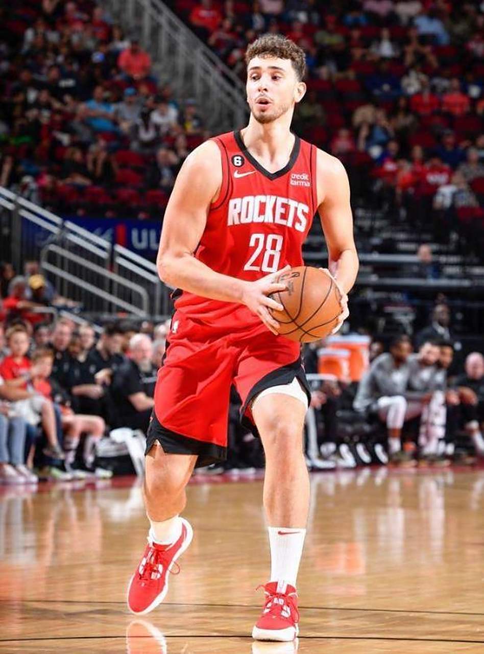 包含中国险胜土耳其,特尔施特根完成帽子戏法的词条 包含中国险胜土耳其,特尔施特根完成帽子戏法的词条