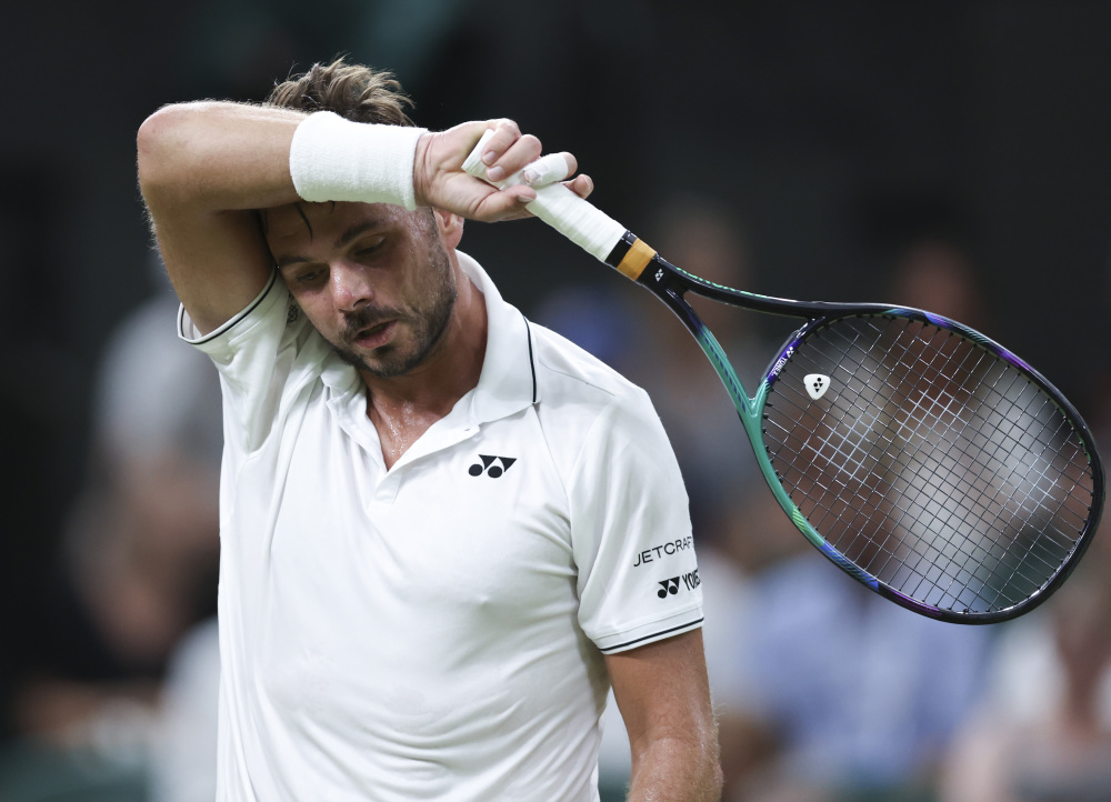 包含法国网球队力克日本网球队,瓦林卡制霸全场的词条 包含法国网球队力克日本网球队,瓦林卡制霸全场的词条