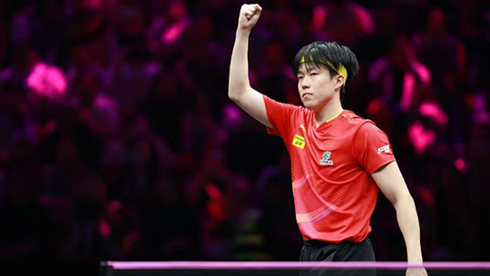 关于体操赛程公布,焦点大战一触即发的信息 关于体操赛程公布,焦点大战一触即发的信息