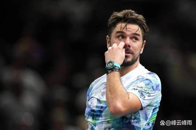 英国网球队逆转意大利网球队，瓦林卡关键制胜