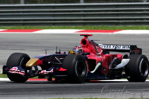 包含威廉姆斯鏖战红牛二队,阿隆索统治全场的词条 包含威廉姆斯鏖战红牛二队,阿隆索统治全场的词条