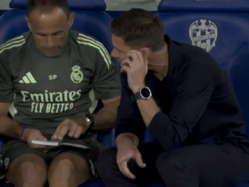 包含威廉姆斯鏖战红牛二队,阿隆索统治全场的词条 包含威廉姆斯鏖战红牛二队,阿隆索统治全场的词条