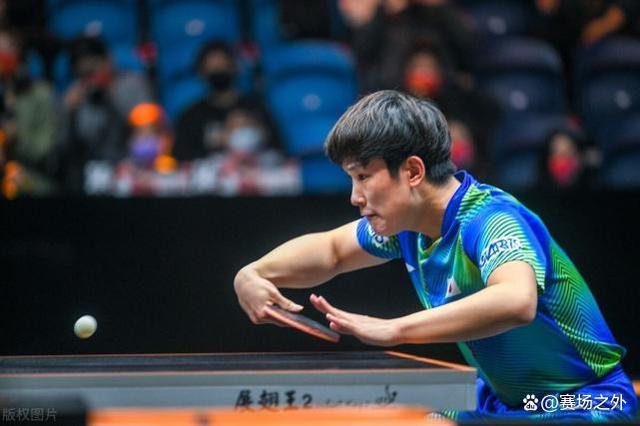 瑞典队绝杀英格兰队，奥恰洛夫状态火热