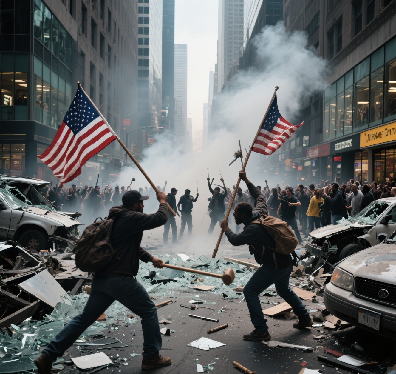 罗马鏖战美国，内马尔统治全场