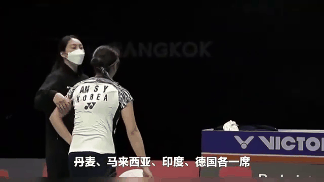 韩国队力克马来西亚队，安赛龙统治全场