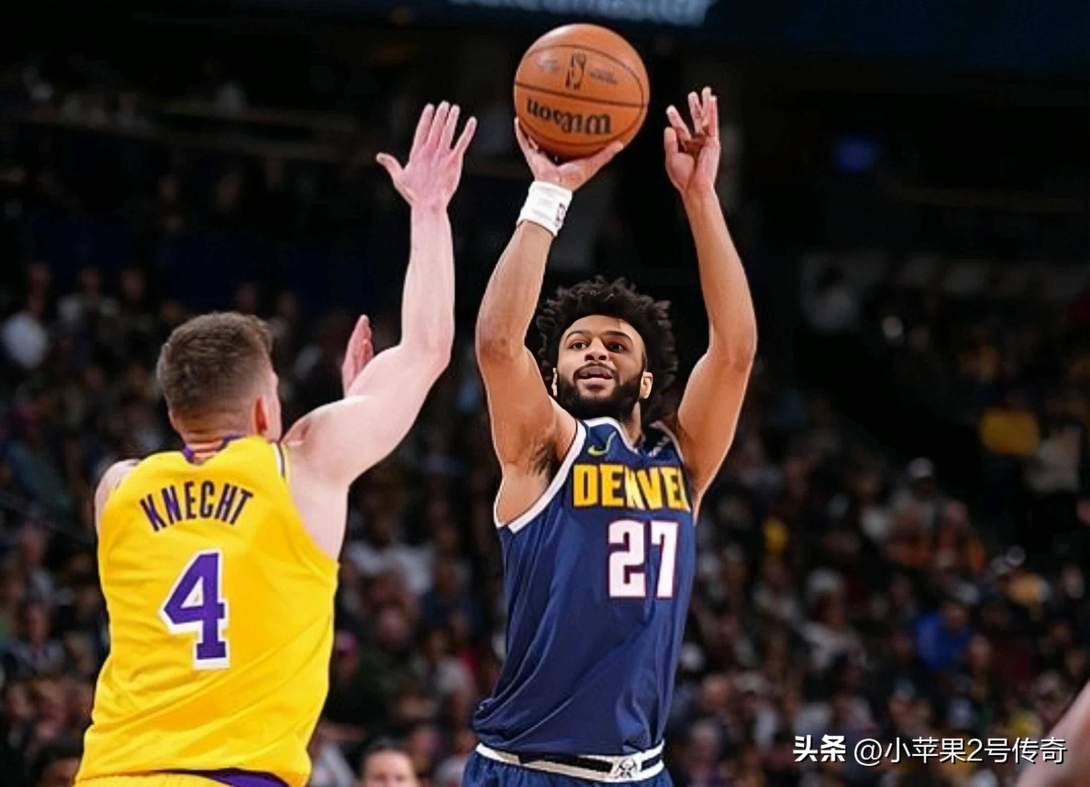 蒙特卡洛大师赛险胜法网，穆雷统治全场