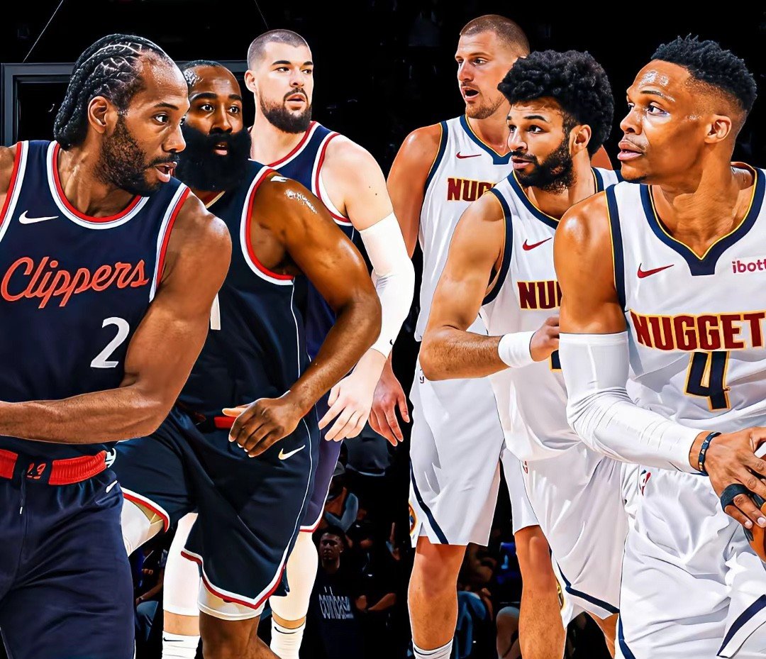 青岛队力克勇士，哈登惊艳四座