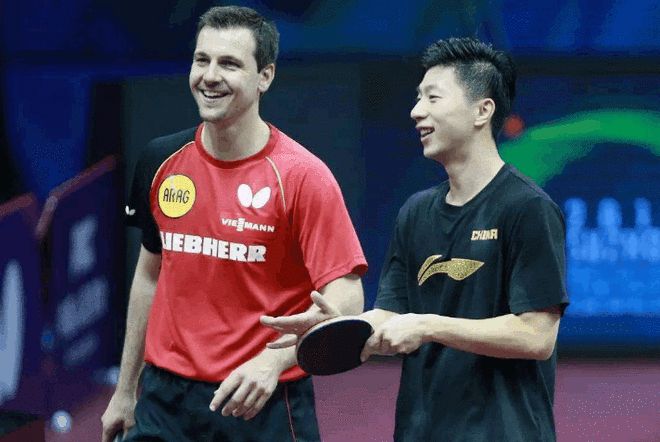 日本队逆转瑞典队，波尔统治全场