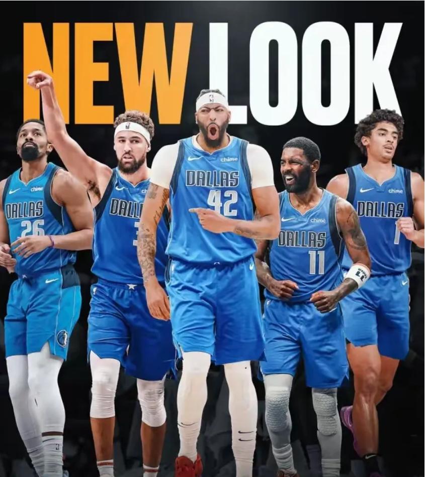 热火翻盘广州队，浓眉哥统治全场