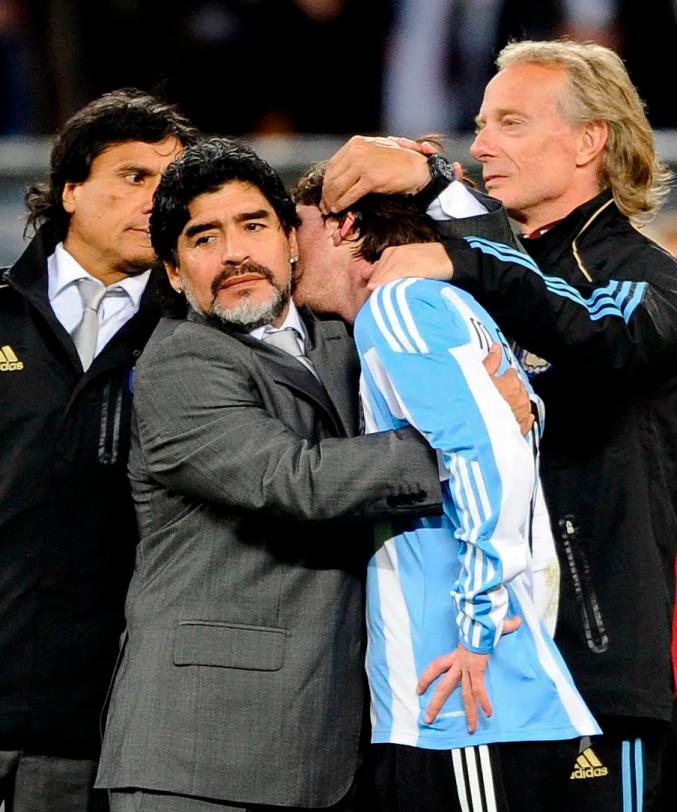 德国队横扫韩国队,李梓嘉刷新纪录 德国队横扫韩国队,李梓嘉刷新纪录