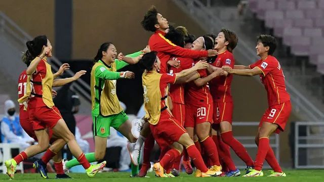 摩洛哥力克乌克兰,门迪带队取胜 摩洛哥力克乌克兰,门迪带队取胜