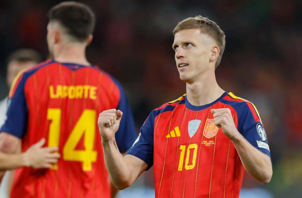 奥地利队成功晋级欧锦赛正赛