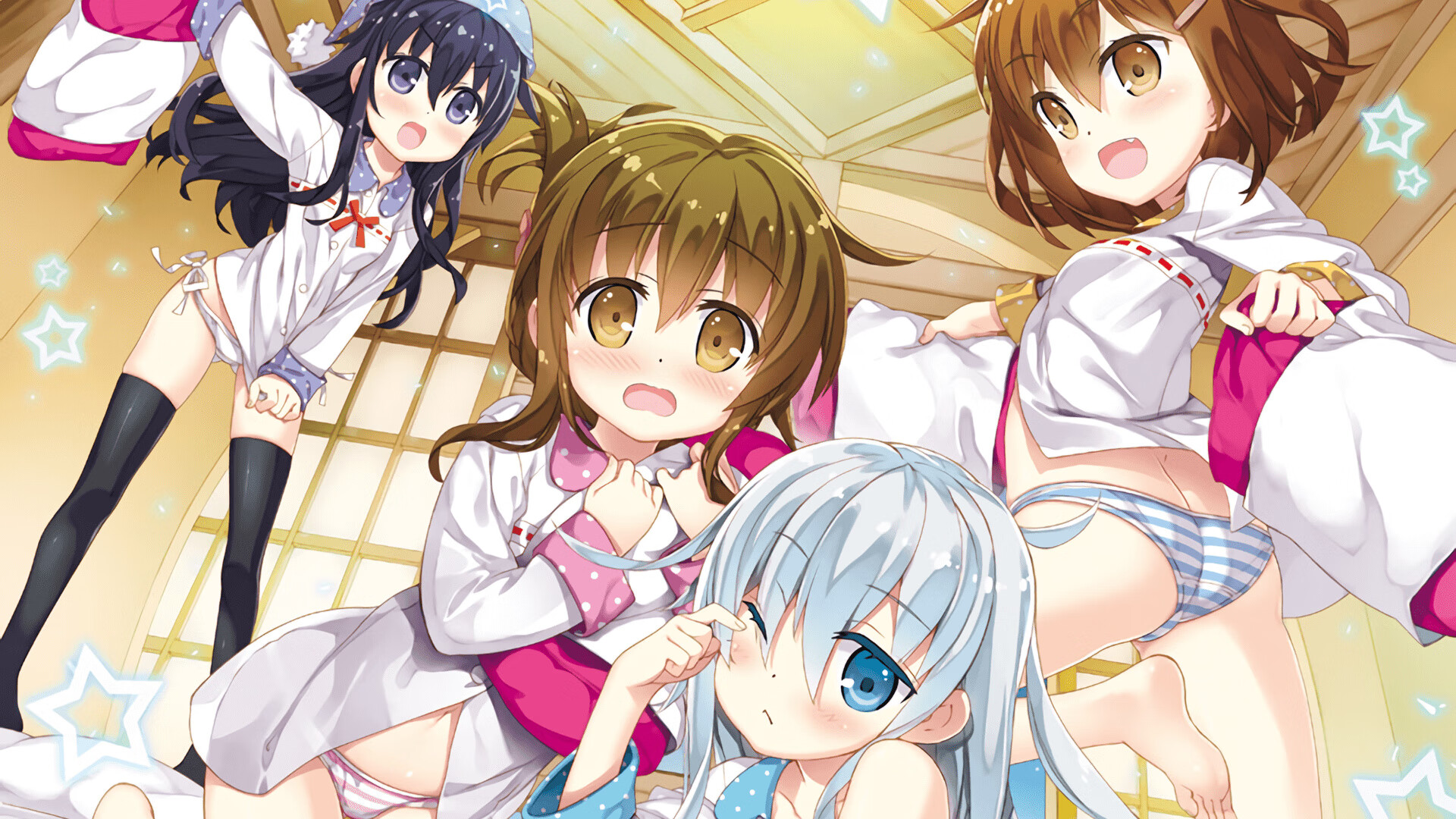 F1街道赛之夜，劳塔罗的数据火山，如何在尖叫的引擎间引爆胜利？