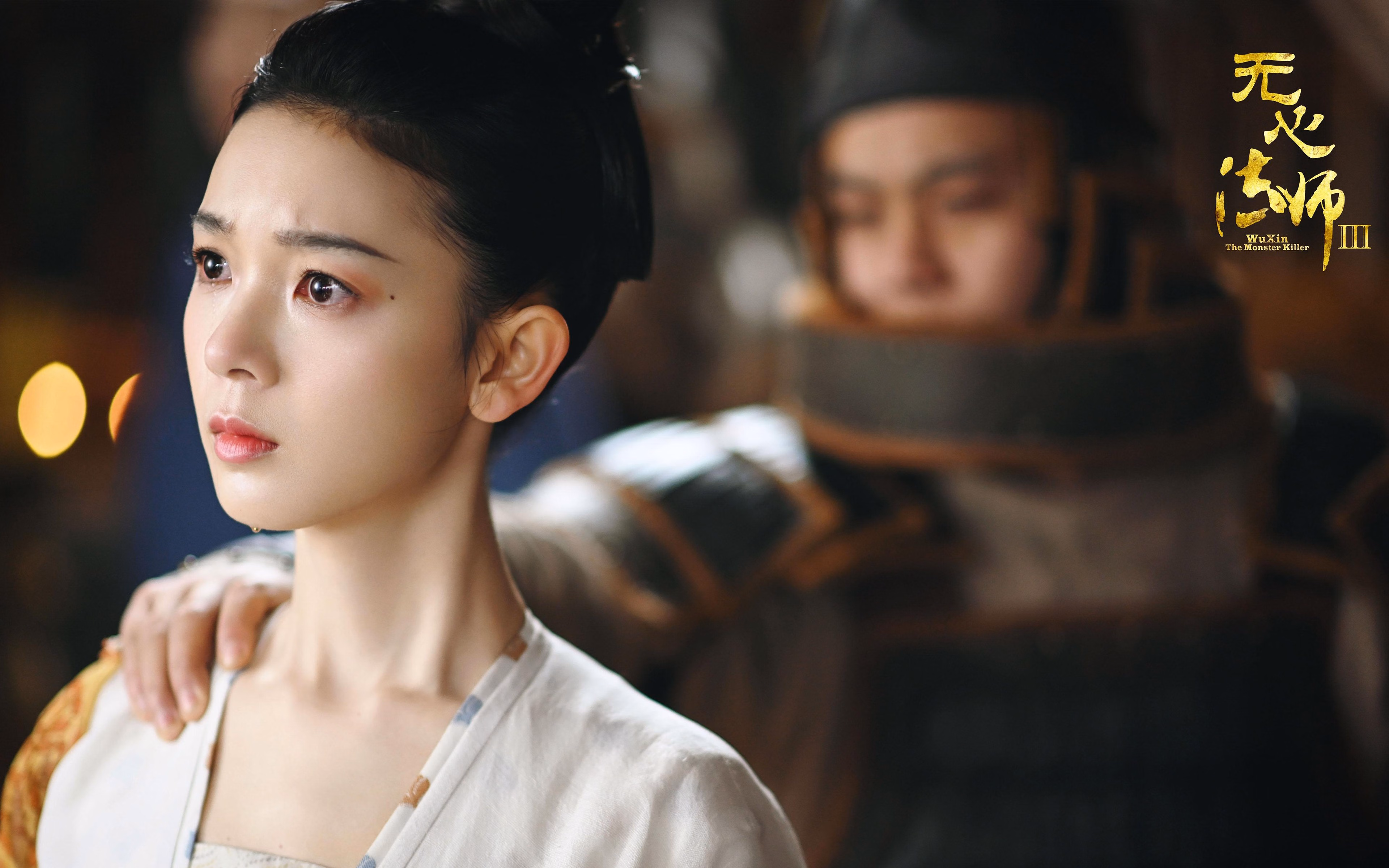 莱奥闪耀全场，摩洛哥完美击溃贝蒂斯，一场个人英雄主义与团队荣耀的盛宴